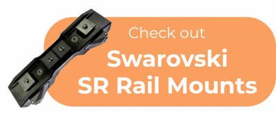 Swarovski SR Rail Mounts
