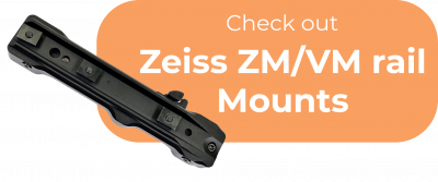 Zeiss ZM VM rail Mounts cta