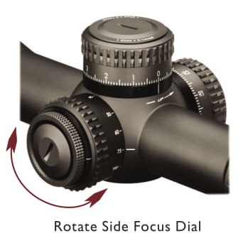 Instructions VORTEX RAZOR HD gen II FFP Riflescope - Optics Trade-05 (3)
