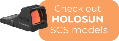 Holosun SCS models