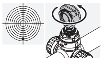 Swarovski X5(i) rifle scope instruction manual