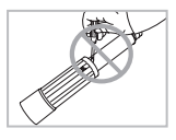 Swarovski CTC Spotting Scopes instruction manual