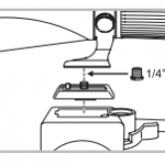 Swarovski STR Spotting Scopes instruction manual