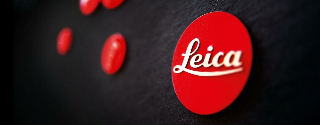 Leica_header