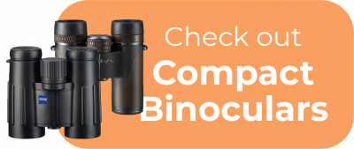 Compact Binoculars Category