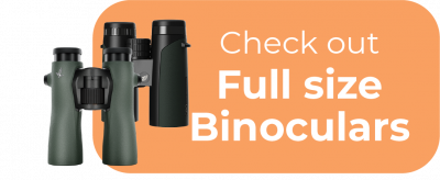 Full size Binoculars Category
