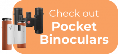 Pocket Binoculars Category