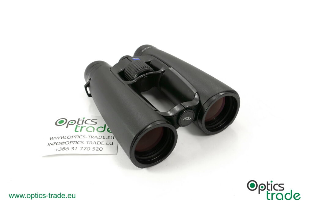 Which Binoculars are Made in Europe?