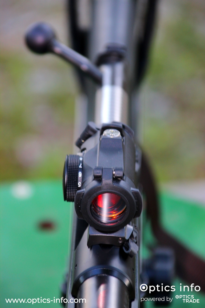 click-values-on-aimpoint-red-dots-optics-trade-blog