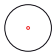 GPO Rangeguide Binoculars Instruction Manual
