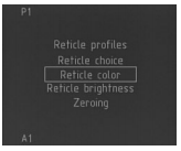 Fortuna General Thermal Imaging Instruction Manual