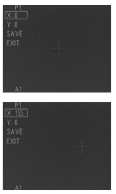 Fortuna General Thermal Imaging Instruction Manual