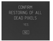 Fortuna General Thermal Imaging Instruction Manual
