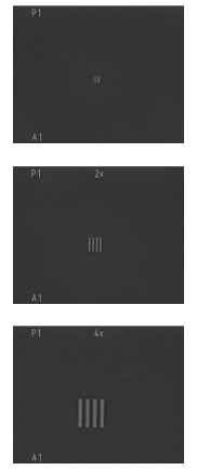 Fortuna General Thermal Imaging Instruction Manual