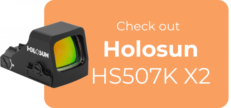 Holosun-HS507K-X2_cta-768x361