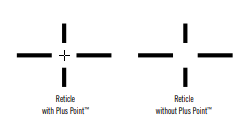 Leupold RX-Fulldraw 3 Rangefinder Instruction Manual