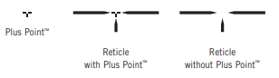 Leupold RX-Fulldraw 4 Rangefinder Instruction Manual