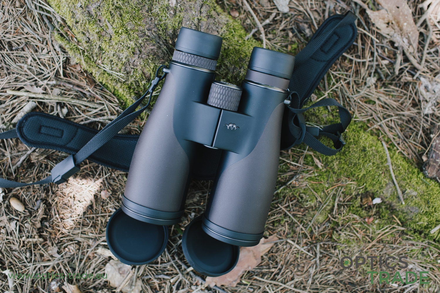 The ULTIMATE Low-Light Binoculars Buying Guide