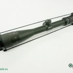 Delta Optical Titanium 6-24x42 AO Riflescope (source: Optics Trade)