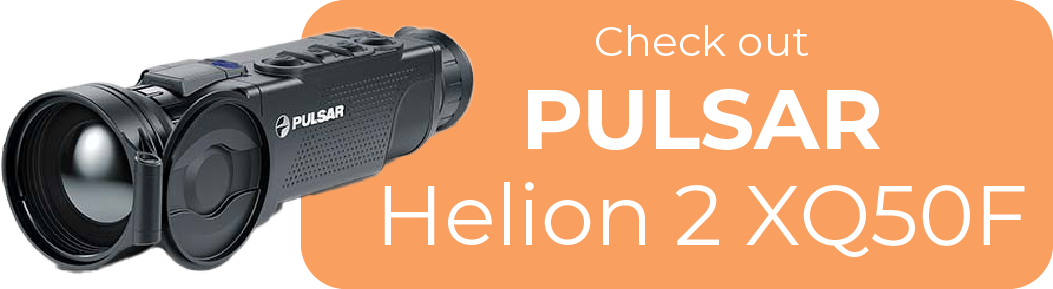 Pulsar Helion 2 XQ50F