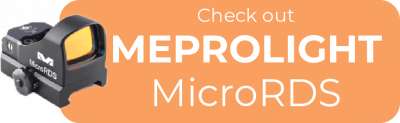 Meprolight MicroRDS red dot