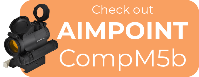 Aimpoint CompM5b Footprint