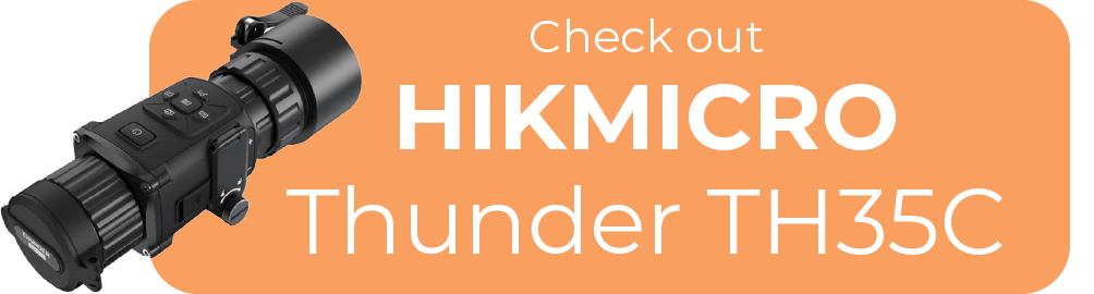 Hikmicro Thunder TH35C_cta