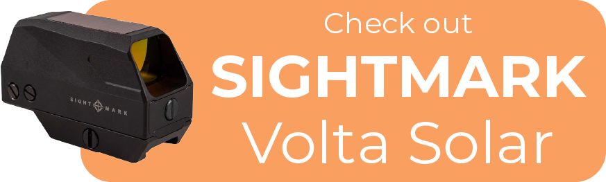 Sightmark Volta Footprint