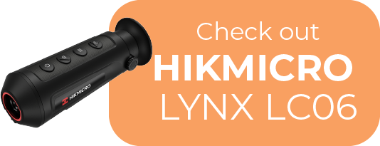 Hikmicro LYNX LC06