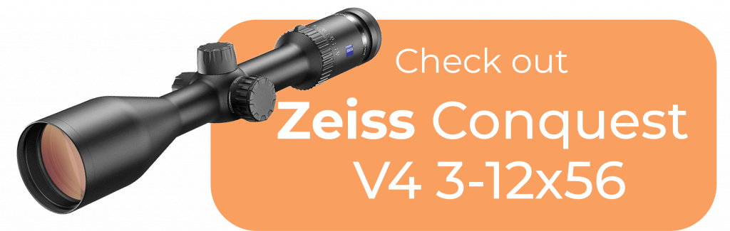 Zeiss Conquest V4 3-12x56 