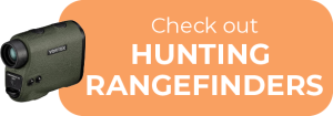 Hunting rangefinders CTA