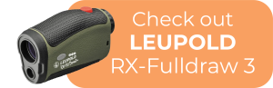 Leupold RX-Fulldraw 3_CTA_ang