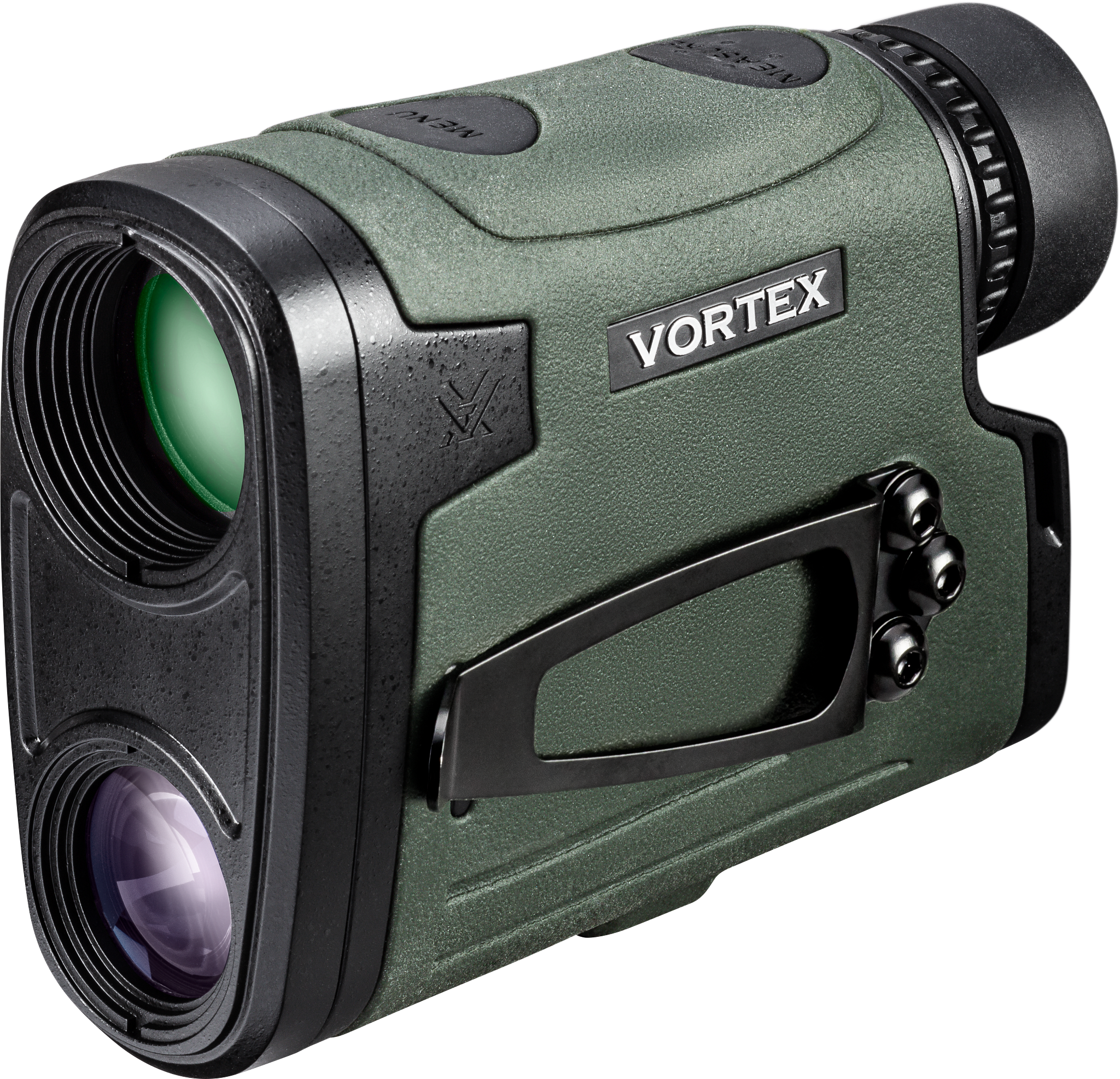 Vortex Viper HD 3000 LRF