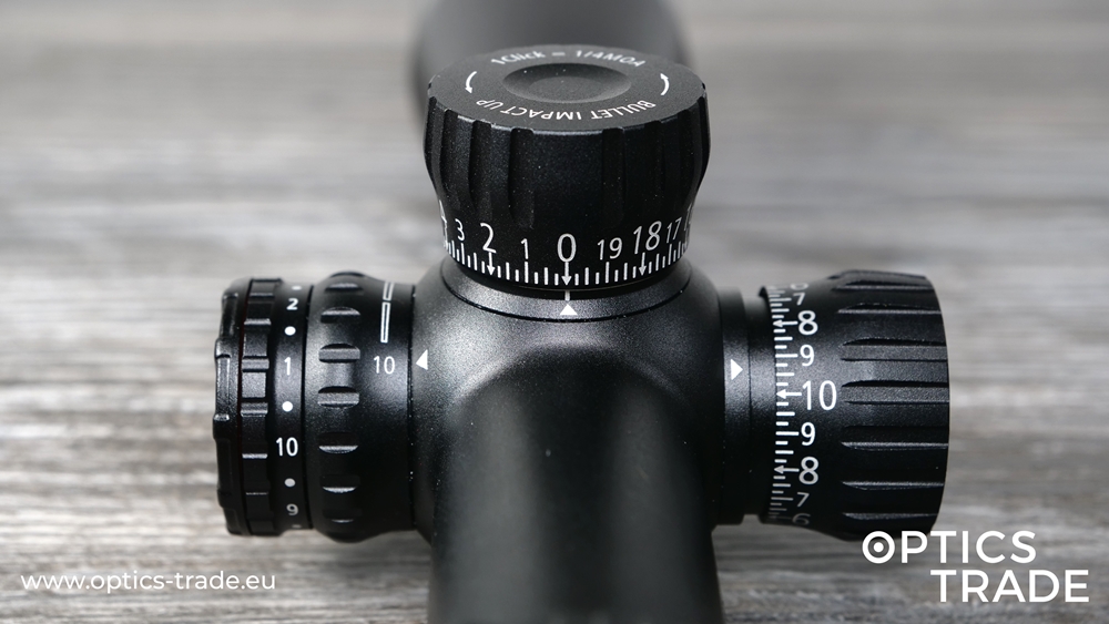 Zeiss Conquest V4 4-16x44