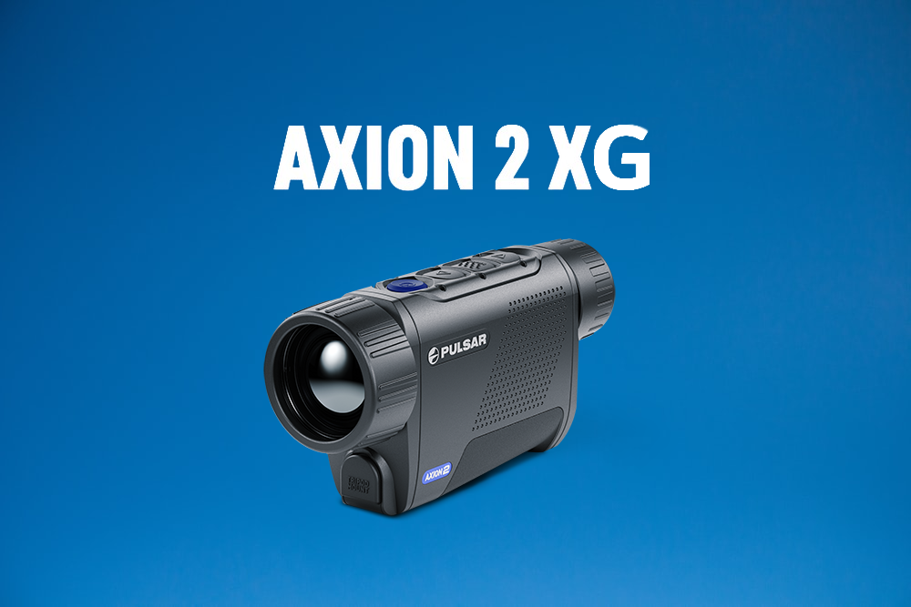 Axion 2 XG thumbnail