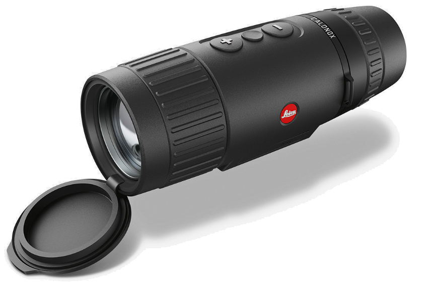 Leica Calonox Thermal imaging device