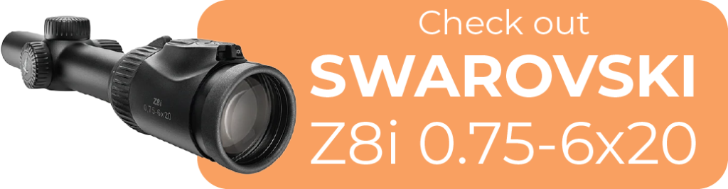Swarovski Z8i 0.75-6x20_cta