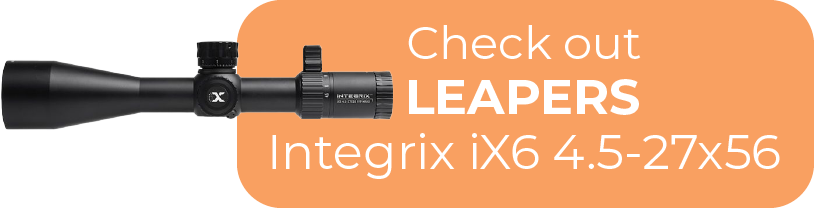 Integrix iX6 4.5-27x56