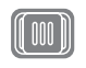 Menu button