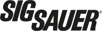 Sig Sauer