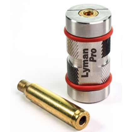 Lyman Pro Ammo Checker Single Caliber 300 AAC Blackout