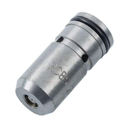 RCBS Lube-A-Matic Calibration Die .356