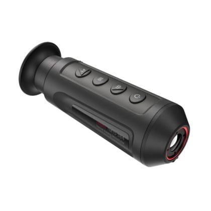 AGM TAIPAN TM25-384