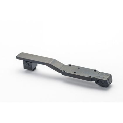 Rusan Pivot mount without bases for Browning European, Docter Sight