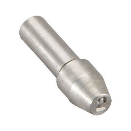 RCBS Case Trimmer Pilot .32
