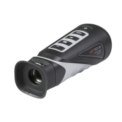 AGM ASP TM35-384