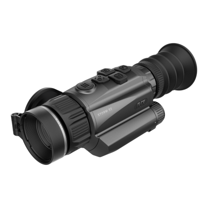 Rix Optics Storm S2