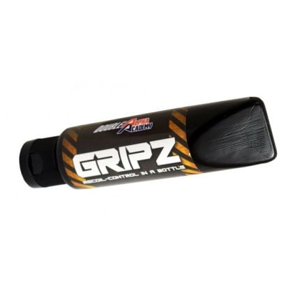 DAA GRIPZ Recoil Control in a Bottle
