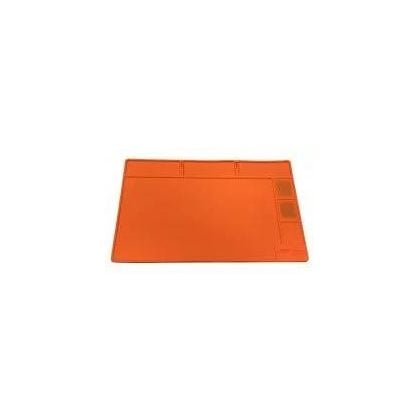 DAA Silicon Work Mat
