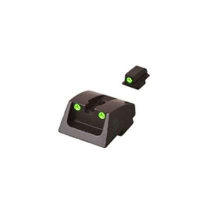 Meprolight Tru-Dot for Para Ordnance 12-45, 14-40, 14-45